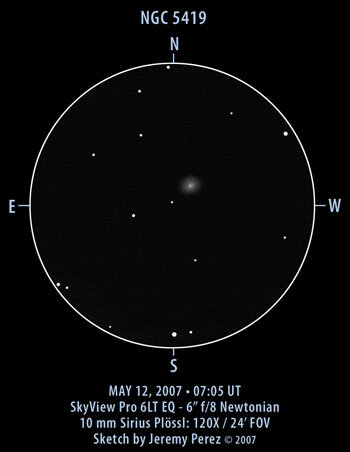 img2007051201_NGC5419.jpg