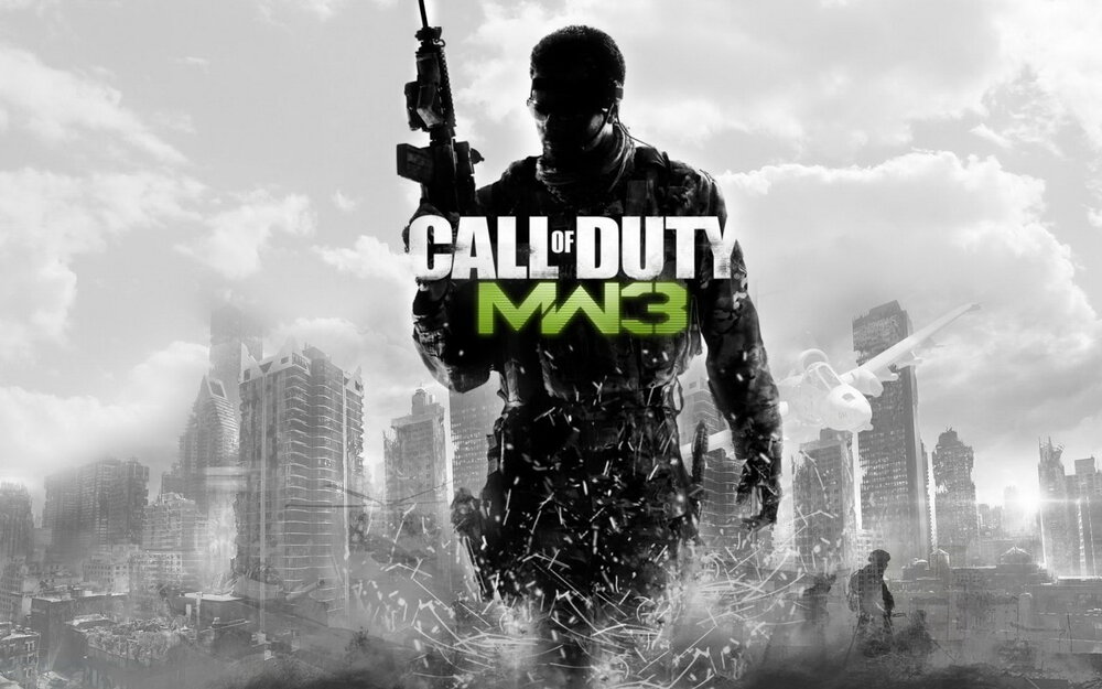 Games_Call_of_Duty__Modern_Warfare_3_030201_.jpg