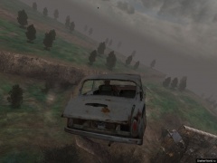 Гарри Поттер. Продолжение