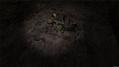 Сидорович?!