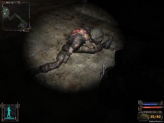 Снорк Кабаевой