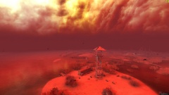 А зори здесь тихие