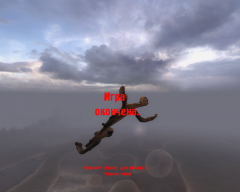 Приключения Рида Ричардса на Болотах