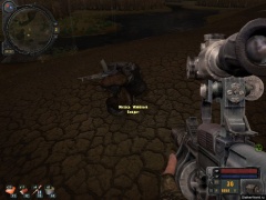 Сан-Франциско