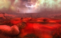 Топи при выбросе