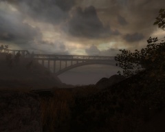 Немного Затона