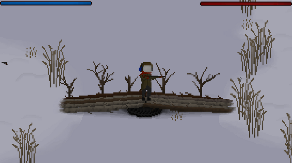 пиксельный сталкер 2д игра мост.png