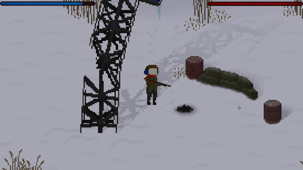 Pixel_Stalker_Story By Dyupin Kirill1.png