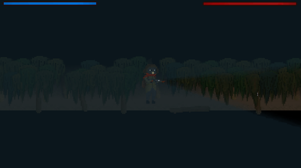 пиксельный пикник на обочине сталкер на андроид и пк сюжет (3).png