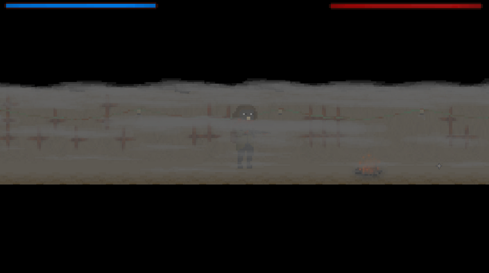 пиксельный пикник на обочине сталкер на андроид и пк сюжет.png