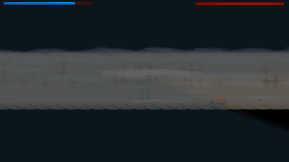 пиксельный пикник на обочине сталкер на андроид и пк сюжет (2).png