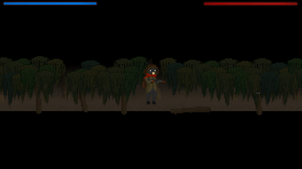 пиксельный пикник на обочине сталкер на андроид и пк сюжет (4).png