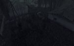 CryZone: Sector 23: скриншоты «Черного леса»