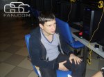 Интервью с Олегом Яворским