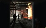 Подземелье Припяти — новое видео Lost Alpha
