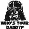 Daddy_Vader